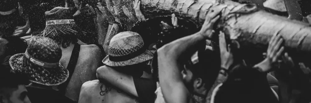 Fotoxop – Concurso de fotografía 'L'Arbret de Sant Joan d'Altea' – 2025