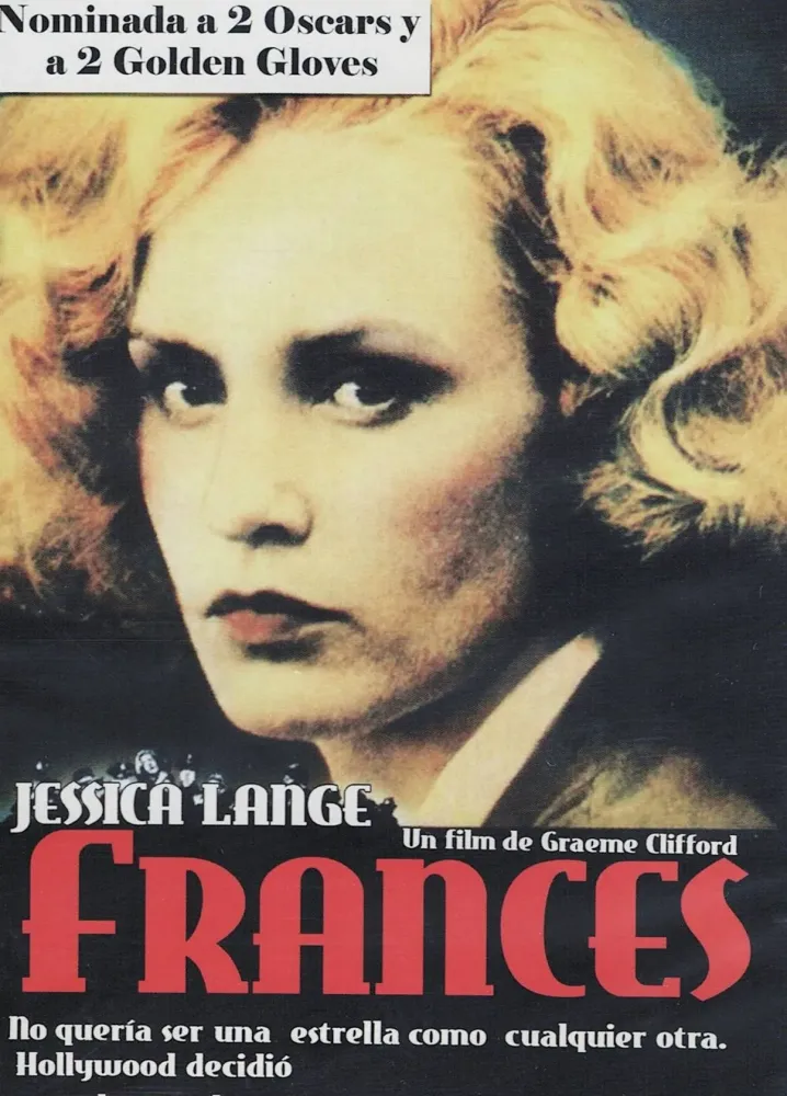 Francés