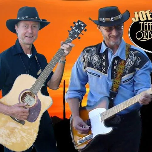 From Cowboy Boots to Blue Suede Shoes