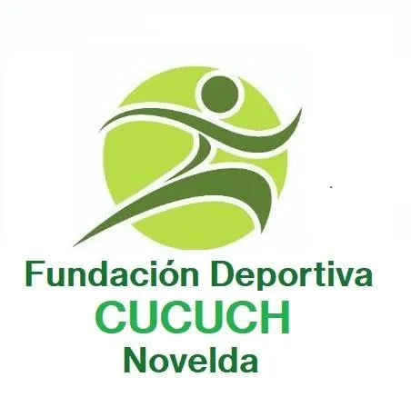 Funcional Trainning