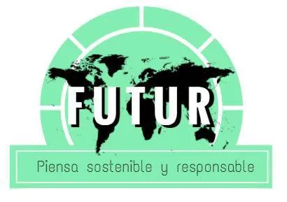 Futur (Feria Universitaria de Turismo) 2º Edición
