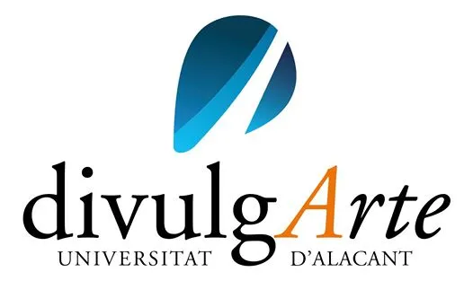 Física y Música