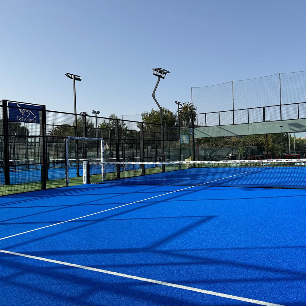 Gala del Deporte Federación de les Fogueres de Sant Joan 2025