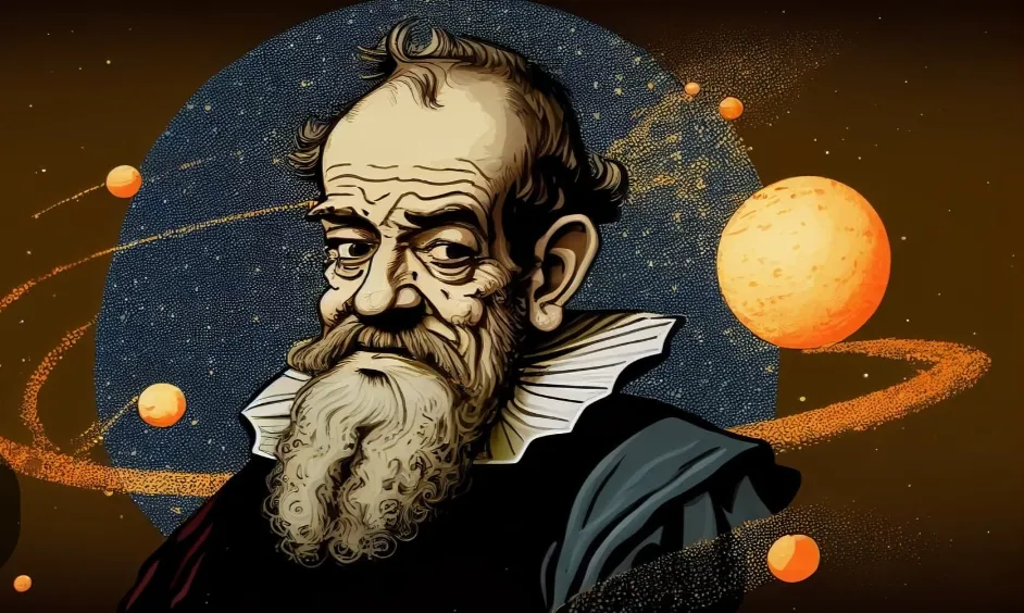 Galileo: Teoria y Práctica