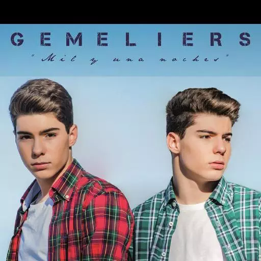 Gemeliers en Alicante