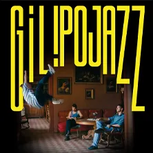 Gilipojazz en concierto