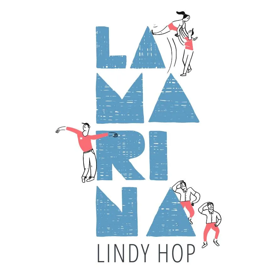 Gourmet Jazz / La Marina Lindy Hop / The Ray Gelato - Enric Peidro Quartet