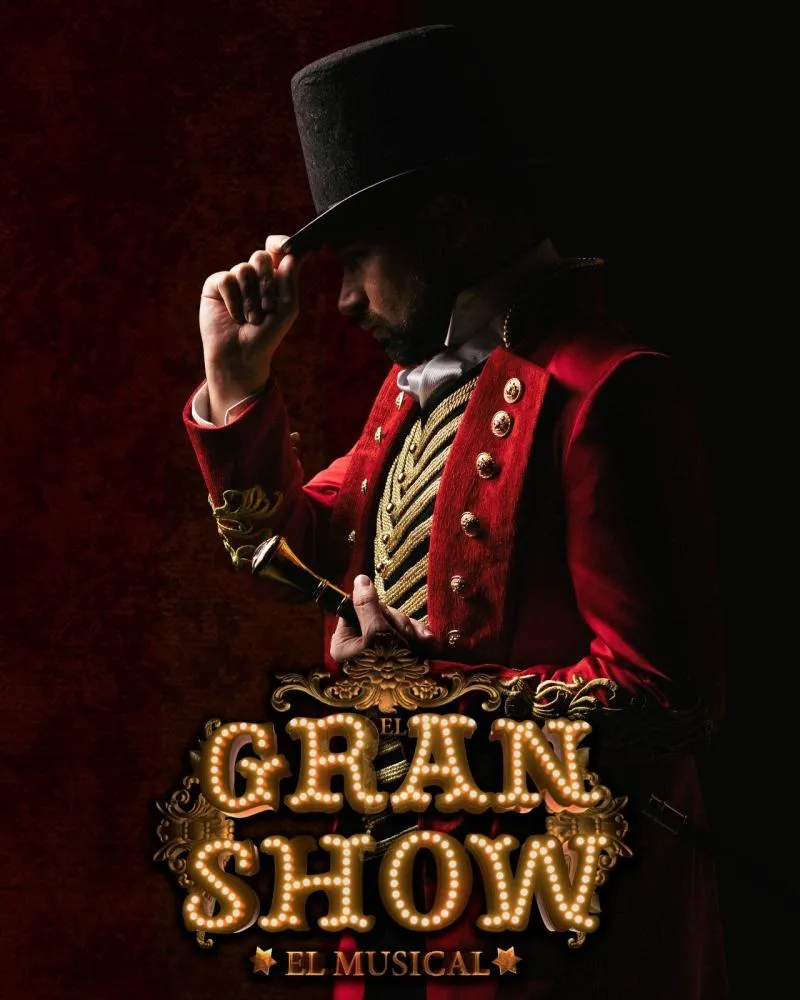 Gran Show