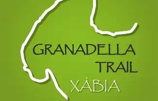 Granadella Trail Costa Blanca 2025