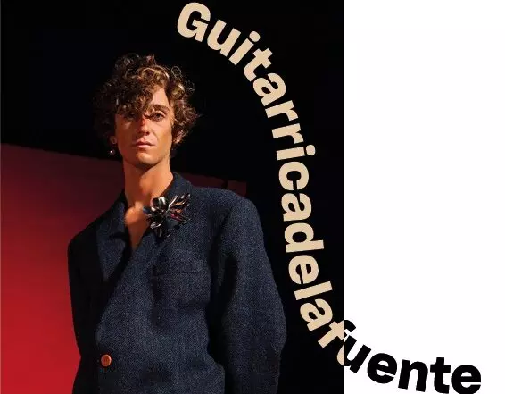 Guitarricadelafuente