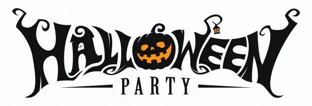 Halloween Party