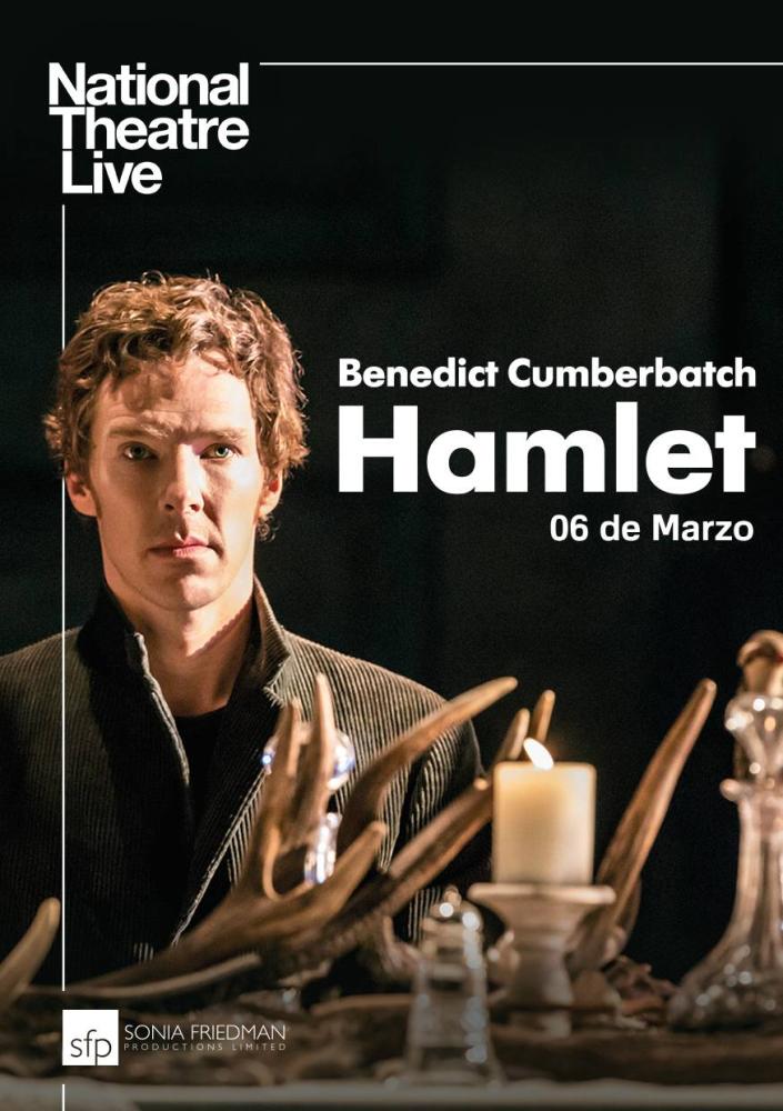 Hamlet