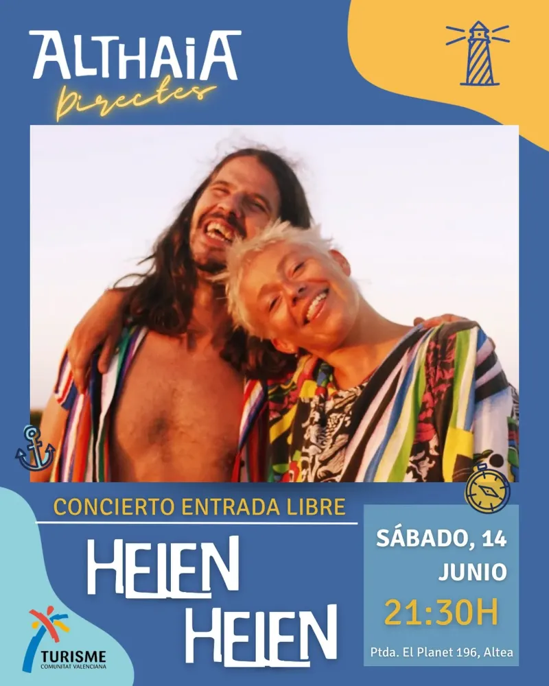 Helen Helen