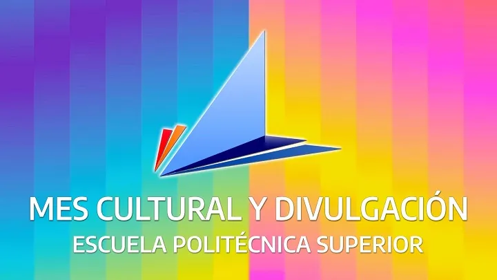 Herramientas para liberar el estrés y la mala postura en el trabajo