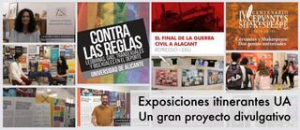 Hijas del feminario
