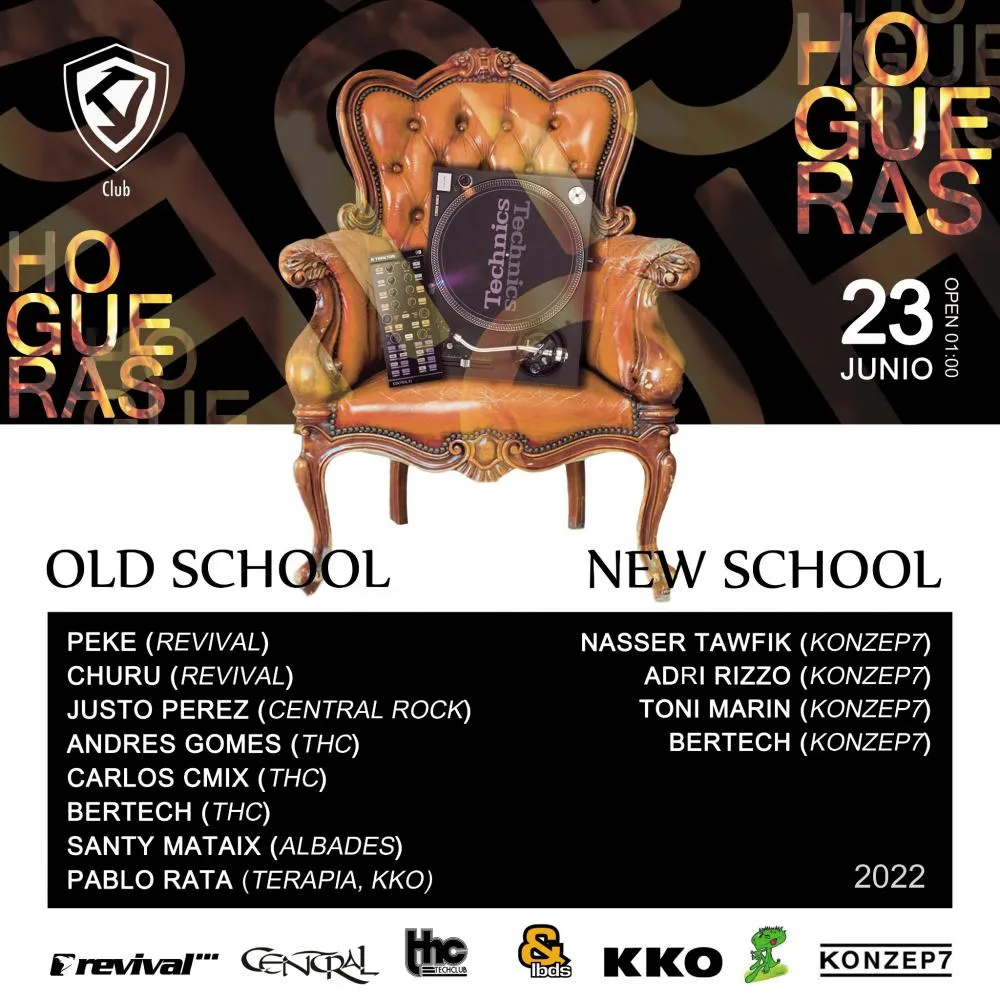Hogueras 2022 Konzep7