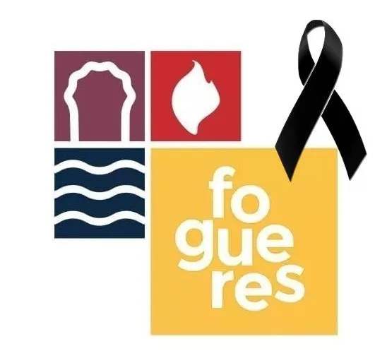 Homenaje Als Foguerers y Barraquers Fallecidos