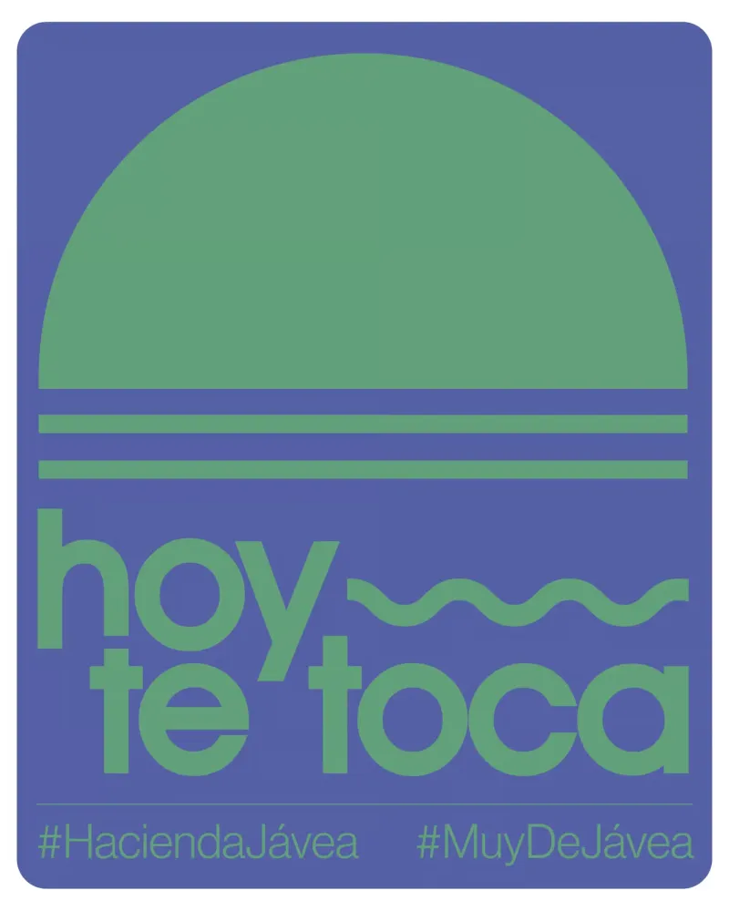Hoy te Toca W/ Mike Fajardo
