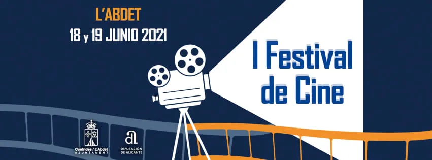 I Festival de Cine L'Abdet