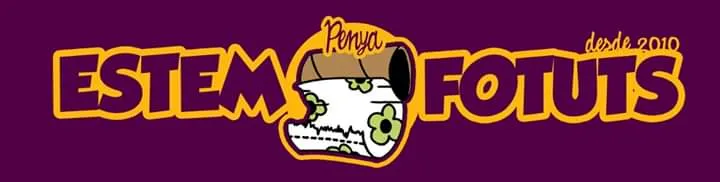 I Torneo De Padel Penya Estem Fotuts