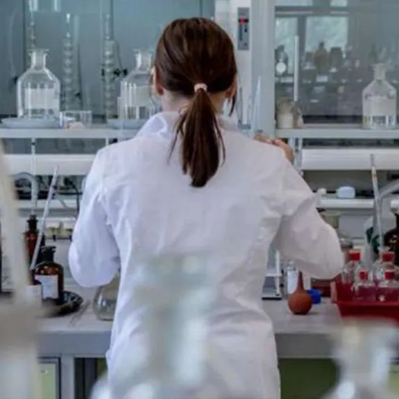 III Jornadas Amunt Contra el Cáncer