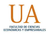 III Reto de innovación de Fundación