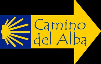 Inauguración de la Sede del Camino del Alba