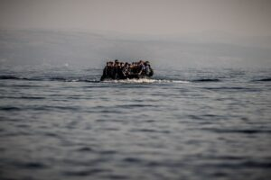 Informe sobre la Situación de las Personas Refugiadas en España