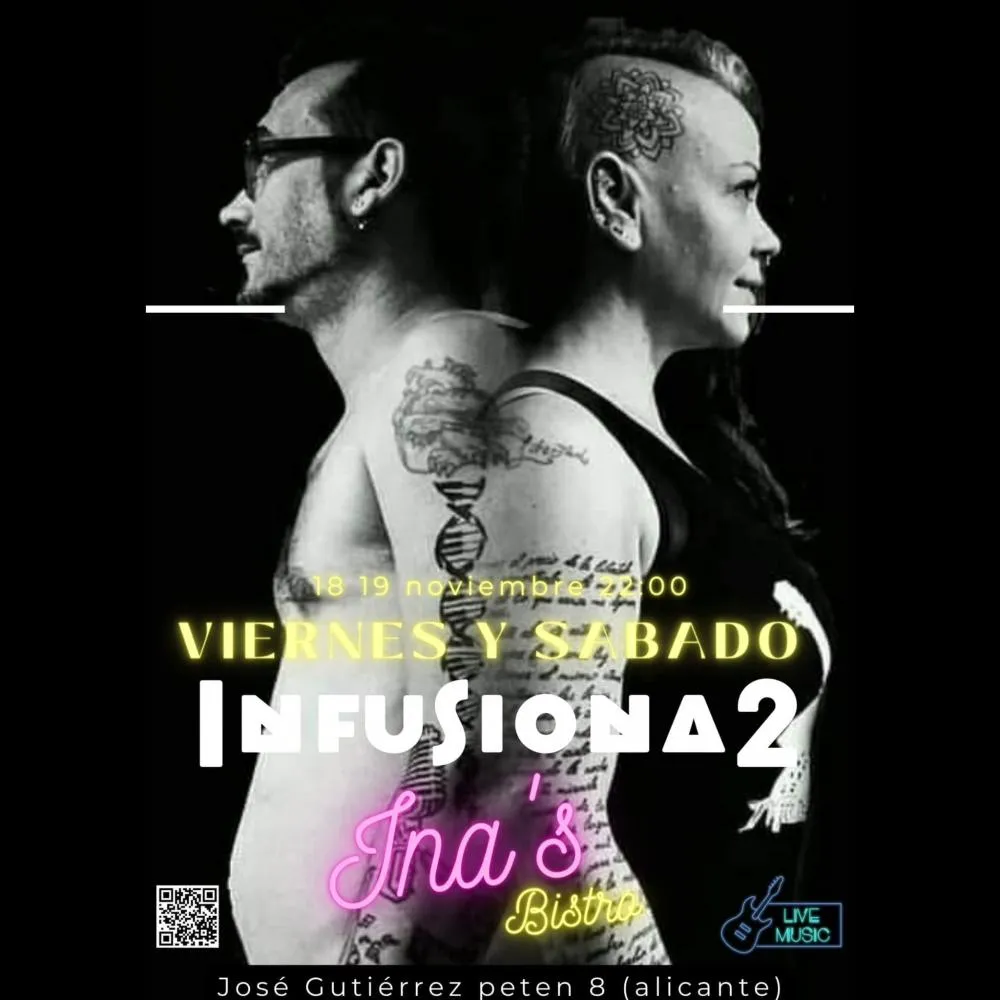 Infusiona2
