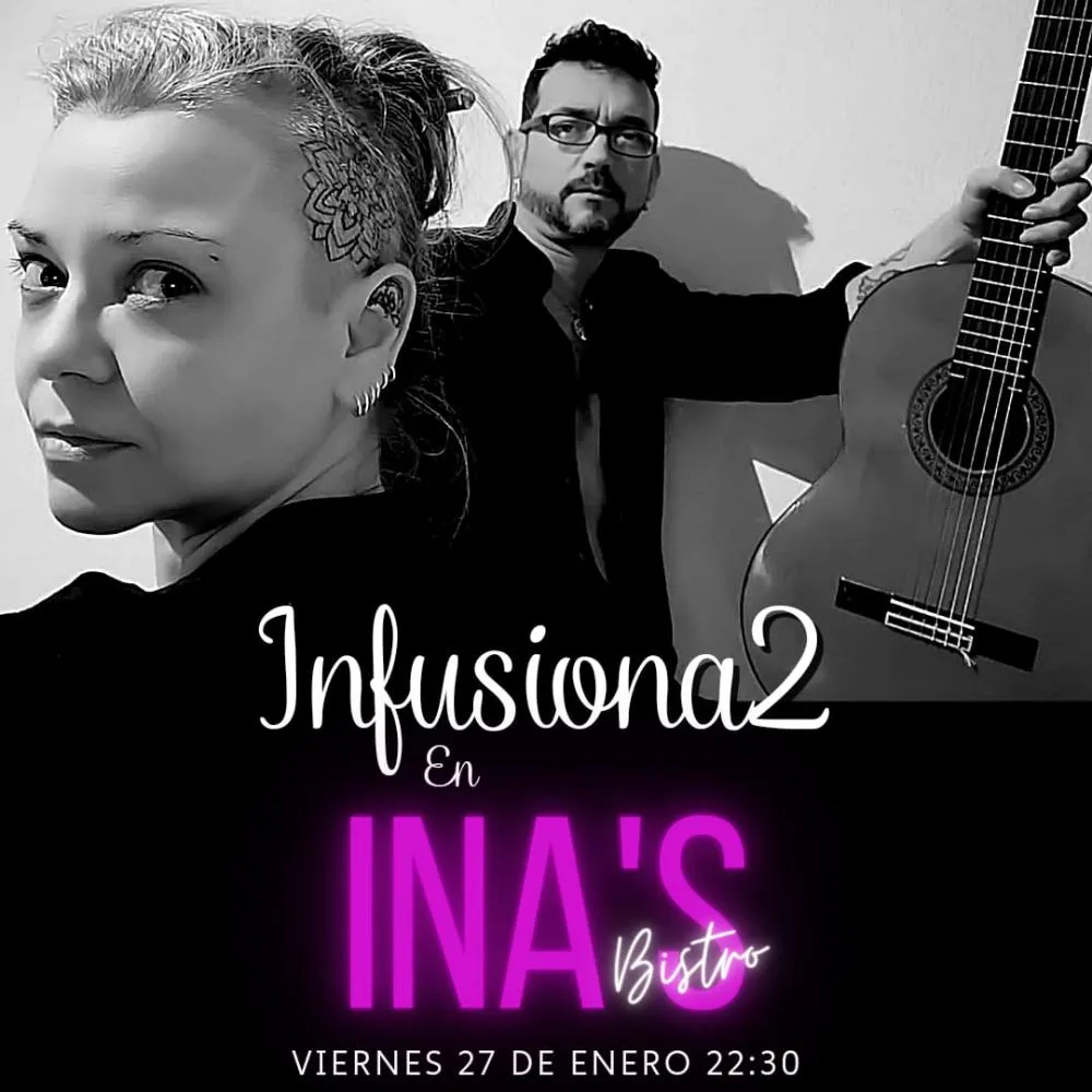Infusiona2