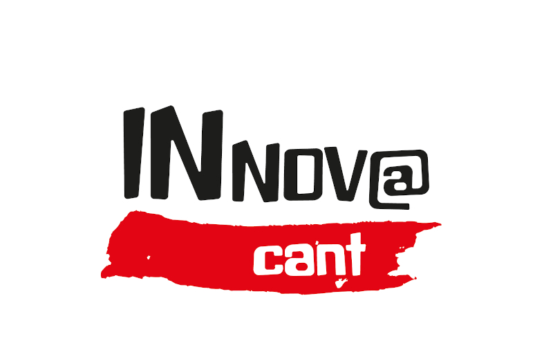 Innov@cant