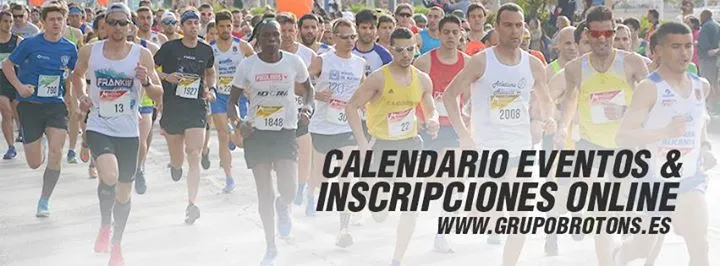 IV Carrera de las Ciudades contra el Cáncer de Páncreas Alicante