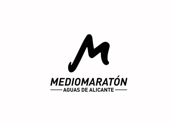 IX Medio Maratón Aguas de Alicante 2018