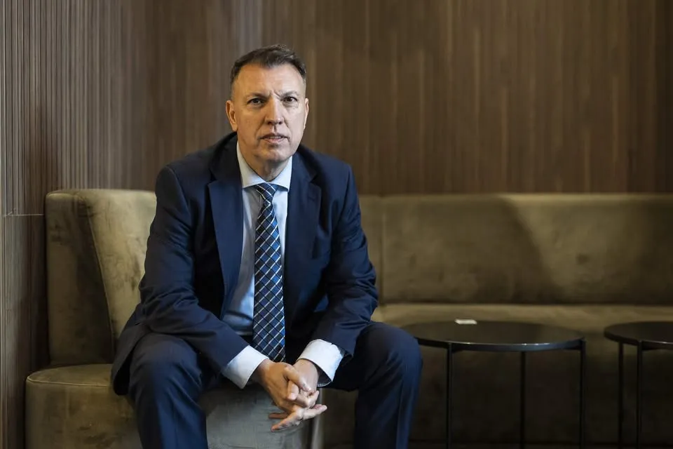 Jaque a la democracia de Joaquim Bosch