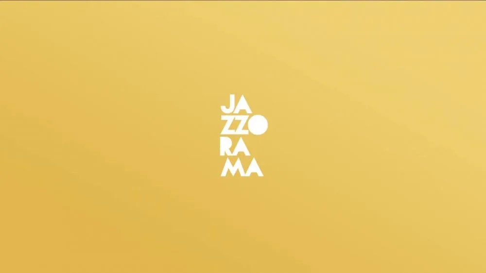 Jazzorama Festival Ibi 2019