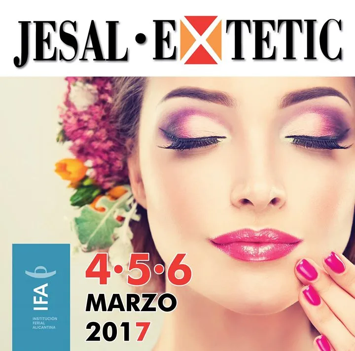 Jesal - Estetic