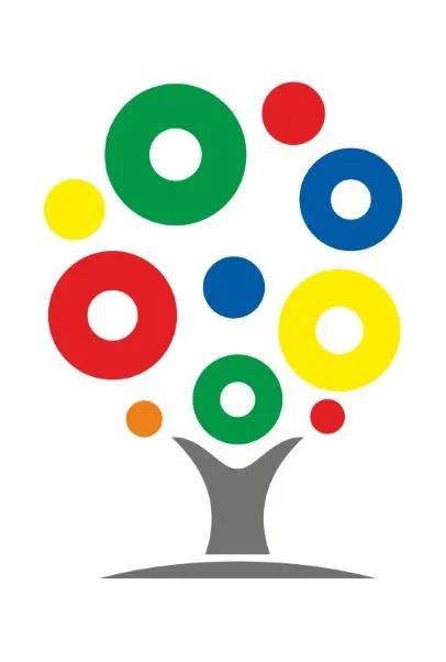Jornadas para cuidadores de Alzheimer