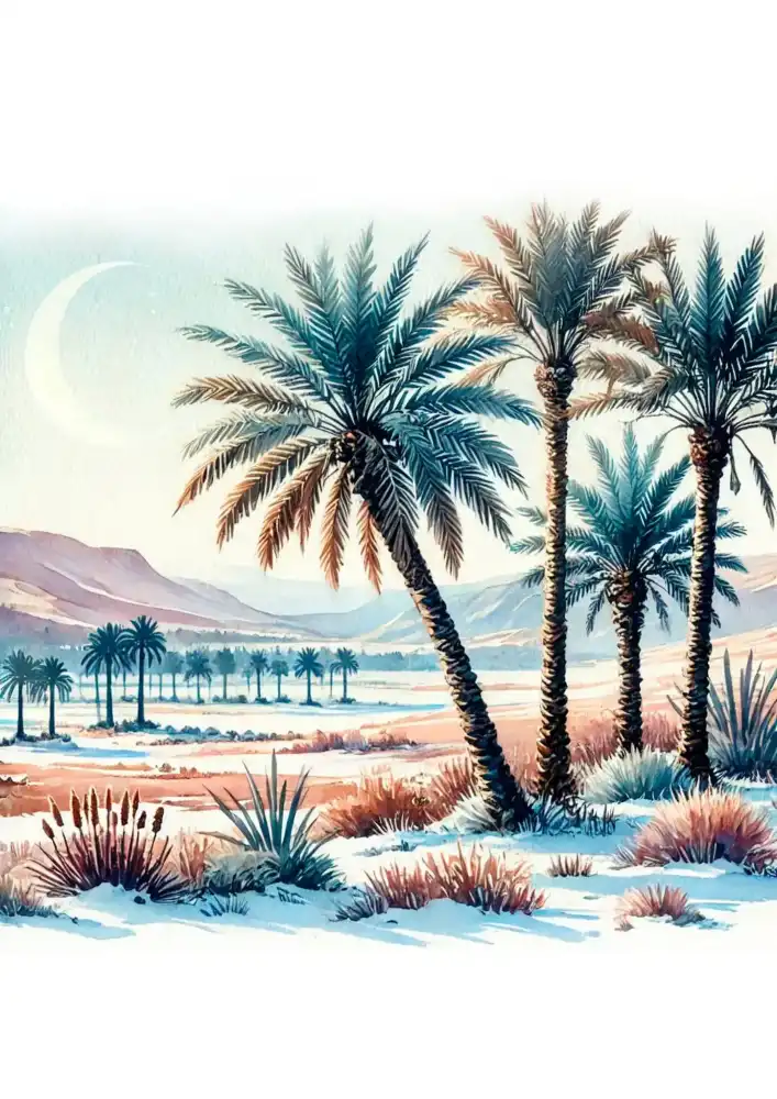 La Asociación de Bellas Artes de Elche expone 'Pinceladas de Invierno'