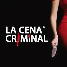 La Cena Criminal