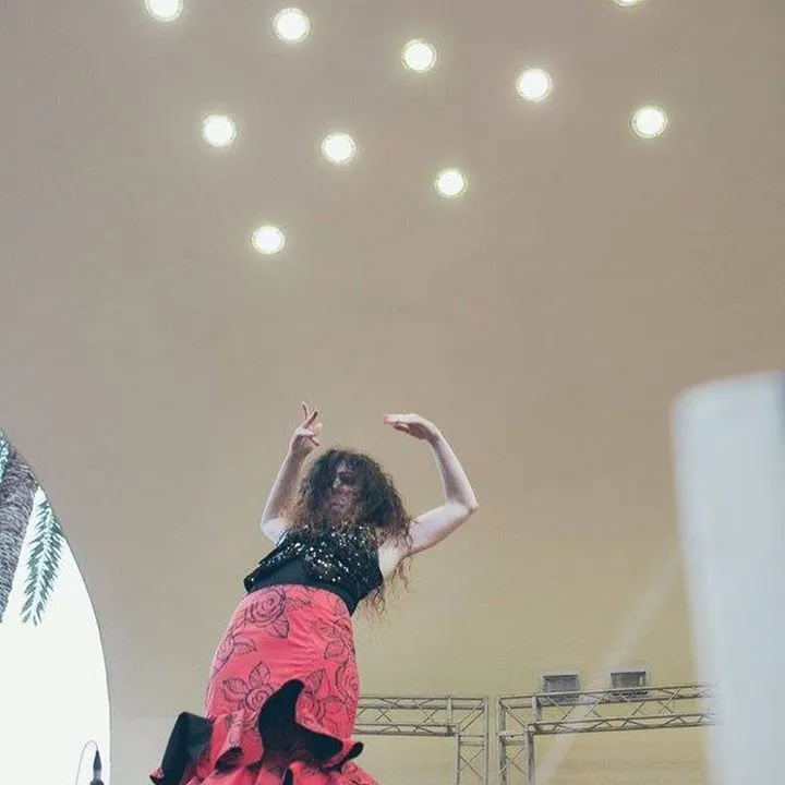 La Gypsy dará un Concierto en la Explanada Gratis