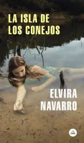 La isla de los conejos - Club de lectura