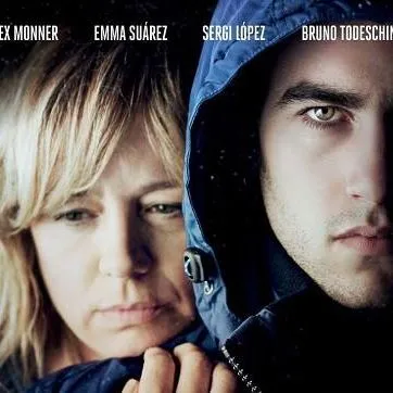 La propera Pell. Film de Isaki Lacuesta, Isa Campo - Cines Odeón Elche
