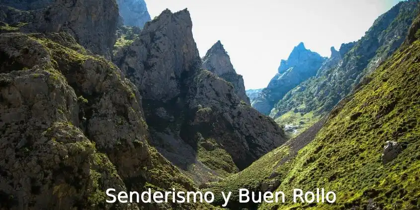 La Rambla de Puça, ruta por las cascadas de Petrer - Alicante