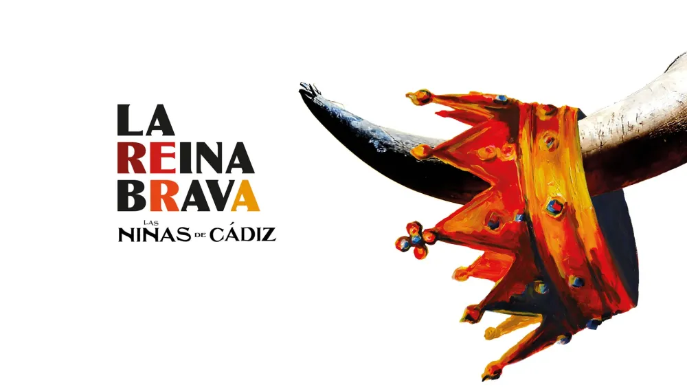 La Reina Brava ► Festival Internacional de Teatro Clásico de Alicante