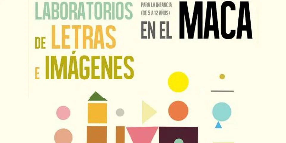 Laboratorio de Letras e Imágenes: El Universo y yo"