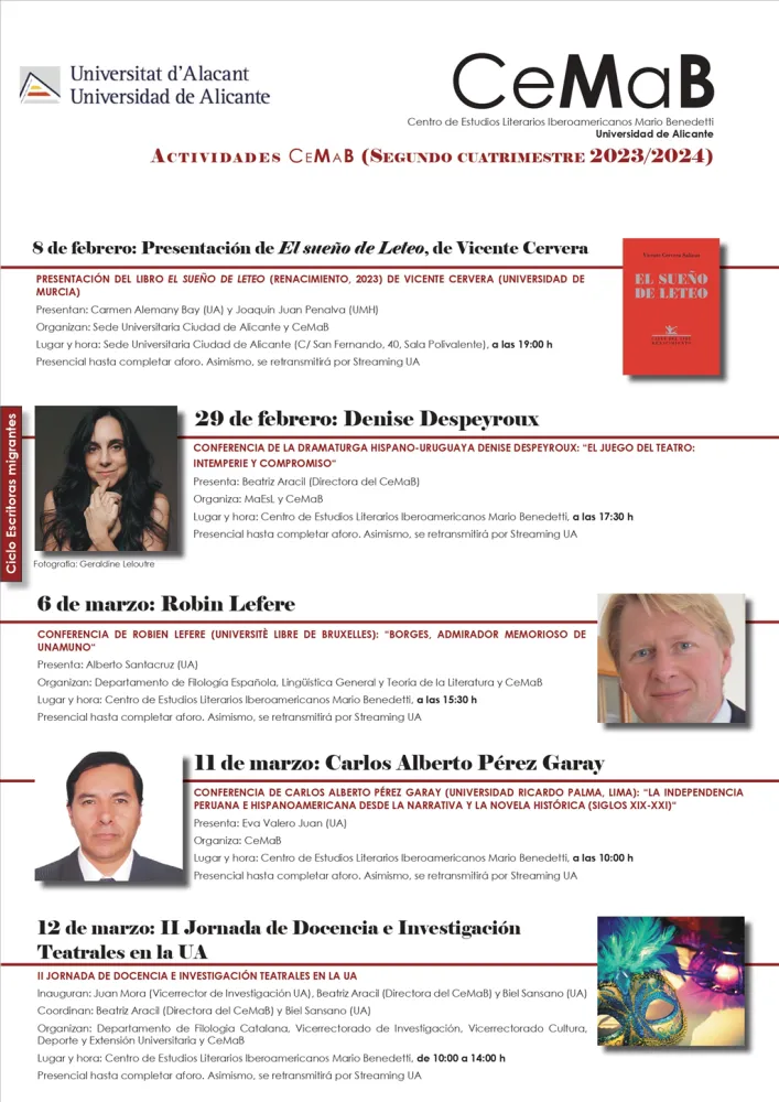 Literatura de duelo