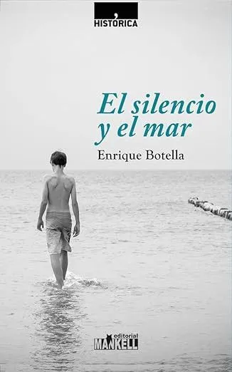 Literatura en la Ermita de Sant Felip