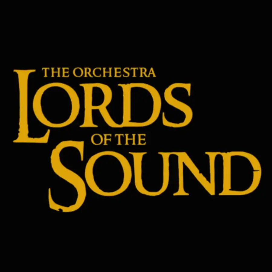 Lords of the Sound Música de Hans Zimmer