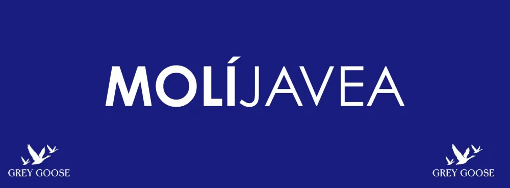 Los Miercoles de Moli