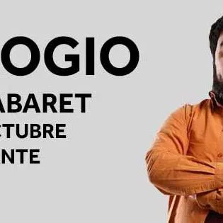 Loulogio en Alicante